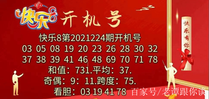 详细阅读:快乐八机选(快乐八机选中奖真实案例) 快乐八机选(快乐八机选中奖真实案例)