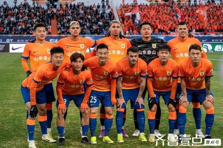 详细阅读:光州fC(光州fcvs蔚山现代比分预测) 光州fC(光州fcvs蔚山现代比分预测)