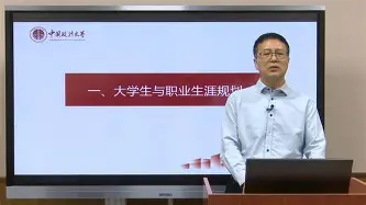 详细阅读:sask职业生涯(rascal职业生涯) sask职业生涯(rascal职业生涯)