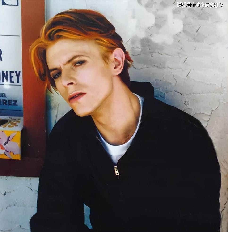 Extraordinary David (Extraordinary David Rankings)