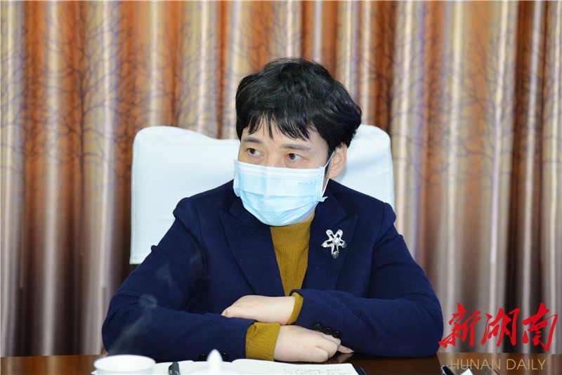 马娜(马娜简介)